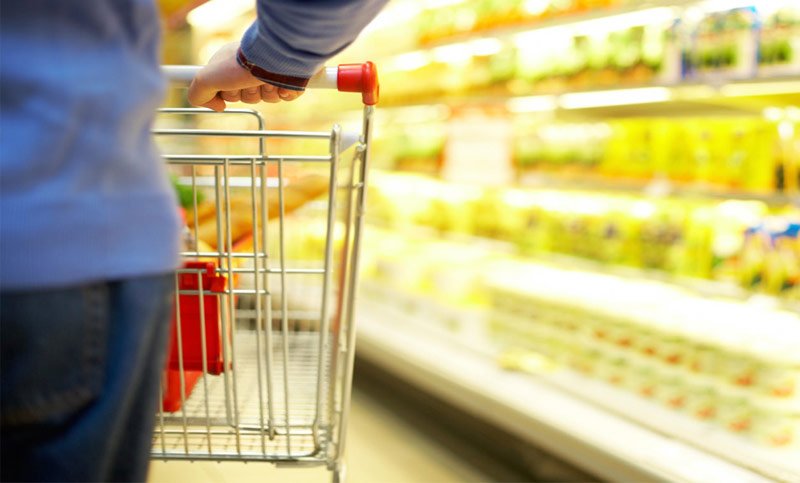 Povjerenje potrošača na najvišem nivou